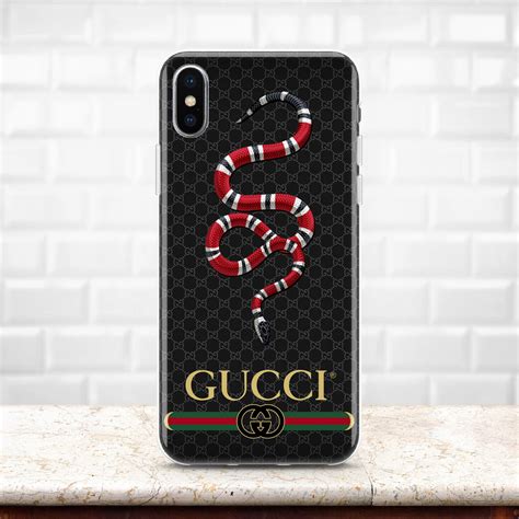 cheap gucci iphone xs max case|More.